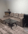 Rent an apartment, Shevchenko-ul, Ukraine, Kharkiv, Kievskiy district, Kharkiv region, 1  bedroom, 34 кв.м, 9 000 uah/mo
