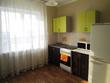 Rent an apartment, Geroev-Truda-ul, Ukraine, Kharkiv, Kievskiy district, Kharkiv region, 1  bedroom, 35 кв.м, 6 000 uah/mo