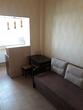 Rent an apartment, Shevchenkovskiy-per, Ukraine, Kharkiv, Kievskiy district, Kharkiv region, 1  bedroom, 19 кв.м, 10 100 uah/mo