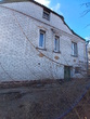 Buy a house, st. Zhovtneva, 7\69, Ukraine, Vysokiy, Kharkovskiy district, Kharkiv region, 4  bedroom, 140 кв.м, 2 020 000 uah