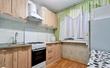 Buy an apartment, Druzhbi-Narodov-ul, Ukraine, Kharkiv, Kievskiy district, Kharkiv region, 2  bedroom, 45 кв.м, 907 000 uah