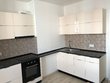 Buy an apartment, Mira-ul, Ukraine, Kharkiv, Industrialny district, Kharkiv region, 2  bedroom, 58 кв.м, 1 600 000 uah