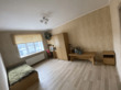 Rent an apartment, Balakireva-ul, Ukraine, Kharkiv, Shevchekivsky district, Kharkiv region, 1  bedroom, 46 кв.м, 7 000 uah/mo