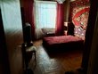 Buy an apartment, Gvardeycev-shironincev-ul, Ukraine, Kharkiv, Moskovskiy district, Kharkiv region, 3  bedroom, 65 кв.м, 824 000 uah