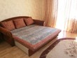 Buy an apartment, Yuvileyniy-vyizd, Ukraine, Kharkiv, Moskovskiy district, Kharkiv region, 2  bedroom, 46 кв.м, 1 010 000 uah
