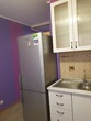 Rent an apartment, Permskaya-ul, 4, Ukraine, Kharkiv, Kholodnohirsky district, Kharkiv region, 2  bedroom, 56 кв.м, 10 000 uah/mo