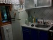 Rent an apartment, Traktorostroiteley-prosp, 65, Ukraine, Kharkiv, Moskovskiy district, Kharkiv region, 1  bedroom, 30 кв.м, 5 500 uah/mo