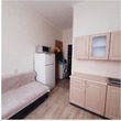 Buy an apartment, Velyka-Panasivska-Street, Ukraine, Kharkiv, Kholodnohirsky district, Kharkiv region, 1  bedroom, 13 кв.м, 399 000 uah