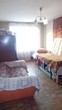 Buy an apartment, Yuvilejnij-prosp, Ukraine, Kharkiv, Moskovskiy district, Kharkiv region, 2  bedroom, 45 кв.м, 1 090 000 uah