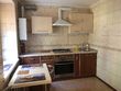 Rent an apartment, 23-go-Avgusta-ul, Ukraine, Kharkiv, Shevchekivsky district, Kharkiv region, 2  bedroom, 44 кв.м, 9 000 uah/mo