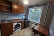 Buy an apartment, Buchmy-ul, Ukraine, Kharkiv, Moskovskiy district, Kharkiv region, 2  bedroom, 46 кв.м, 657 000 uah
