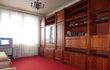 Buy an apartment, Krasnodarskaya-ul, Ukraine, Kharkiv, Nemyshlyansky district, Kharkiv region, 3  bedroom, 64 кв.м, 1 040 000 uah