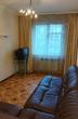 Buy an apartment, Stadionniy-proezd, Ukraine, Kharkiv, Nemyshlyansky district, Kharkiv region, 2  bedroom, 45 кв.м, 1 420 000 uah