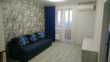 Rent an apartment, Celinogradskaya-ul, Ukraine, Kharkiv, Shevchekivsky district, Kharkiv region, 1  bedroom, 47 кв.м, 10 000 uah/mo
