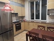 Rent an apartment, Titarenkovskiy-per, Ukraine, Kharkiv, Kholodnohirsky district, Kharkiv region, 2  bedroom, 60 кв.м, 10 000 uah/mo