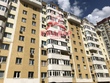 Buy an apartment, Gvardeycev-shironincev-ul, Ukraine, Kharkiv, Moskovskiy district, Kharkiv region, 1  bedroom, 42 кв.м, 811 000 uah