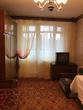 Rent an apartment, Yuvilejnij-prosp, Ukraine, Kharkiv, Moskovskiy district, Kharkiv region, 1  bedroom, 33 кв.м, 5 500 uah/mo