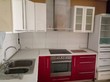 Rent an apartment, Gagarina-prosp, Ukraine, Kharkiv, Osnovyansky district, Kharkiv region, 2  bedroom, 55 кв.м, 18 200 uah/mo
