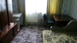 Rent an apartment, Valentinivska, Ukraine, Kharkiv, Kievskiy district, Kharkiv region, 1  bedroom, 33 кв.м, 1 900 uah/mo