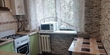 Buy an apartment, Profsoyuzniy-bulv, 9А, Ukraine, Kharkiv, Novobavarsky district, Kharkiv region, 3  bedroom, 56 кв.м, 1 500 000 uah