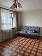 Buy an apartment, Gagarina-prosp, Ukraine, Kharkiv, Osnovyansky district, Kharkiv region, 2  bedroom, 63 кв.м, 879 000 uah