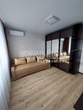 Rent an apartment, Plekhanovskaya-ul, Ukraine, Kharkiv, Slobidsky district, Kharkiv region, 1  bedroom, 40 кв.м, 10 500 uah/mo