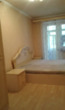 Rent an apartment, Klochkovskaya-ul, Ukraine, Kharkiv, Shevchekivsky district, Kharkiv region, 3  bedroom, 58 кв.м, 7 000 uah/mo