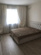 Rent an apartment, Pushkinskaya-ul, Ukraine, Kharkiv, Kievskiy district, Kharkiv region, 2  bedroom, 52 кв.м, 12 000 uah/mo