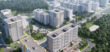 Buy an apartment, Moskovskiy-prosp, Ukraine, Kharkiv, Slobidsky district, Kharkiv region, 2  bedroom, 55 кв.м, 1 670 000 uah