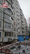 Buy an apartment, Buchmy-ul, Ukraine, Kharkiv, Moskovskiy district, Kharkiv region, 3  bedroom, 65 кв.м, 1 200 000 uah