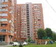 Buy an apartment, Celinogradskaya-ul, 48, Ukraine, Kharkiv, Shevchekivsky district, Kharkiv region, 2  bedroom, 78 кв.м, 2 830 000 uah