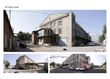 Buy a building, Goncharovskiy-per, Ukraine, Kharkiv, Novobavarsky district, Kharkiv region, 10 , 14700 кв.м, 2 340 uah