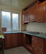 Buy an apartment, Buchmy-ul, Ukraine, Kharkiv, Moskovskiy district, Kharkiv region, 2  bedroom, 43 кв.м, 962 000 uah