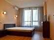 Buy an apartment, Barabashova-ul, Ukraine, Kharkiv, Kievskiy district, Kharkiv region, 2  bedroom, 47 кв.м, 934 000 uah