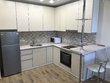 Rent an apartment, Moskovskiy-prosp, Ukraine, Kharkiv, Moskovskiy district, Kharkiv region, 1  bedroom, 47 кв.м, 10 000 uah/mo