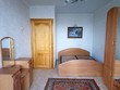 Buy an apartment, Valentinivska, Ukraine, Kharkiv, Moskovskiy district, Kharkiv region, 3  bedroom, 65 кв.м, 1 780 000 uah