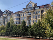 Buy an apartment, Danilevskogo-ul, Ukraine, Kharkiv, Shevchekivsky district, Kharkiv region, 2  bedroom, 81 кв.м, 4 480 000 uah