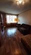 Buy an apartment, Pavlova-Akademika-ul, 146, Ukraine, Kharkiv, Moskovskiy district, Kharkiv region, 1  bedroom, 34 кв.м, 1 500 000 uah