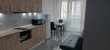 Rent an apartment, Pobedi-prosp, Ukraine, Kharkiv, Shevchekivsky district, Kharkiv region, 1  bedroom, 50 кв.м, 10 000 uah/mo