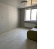 Buy an apartment, Elizavetinskaya-ul, Ukraine, Kharkiv, Osnovyansky district, Kharkiv region, 1  bedroom, 52 кв.м, 2 070 000 uah