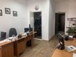 Rent a office, Nauki-prospekt, 38, Ukraine, Kharkiv, Shevchekivsky district, Kharkiv region, 1 , 30 кв.м, 7 800 uah/мo