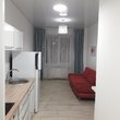 Rent an apartment, Shevchenkovskiy-per, Ukraine, Kharkiv, Kievskiy district, Kharkiv region, 1  bedroom, 18 кв.м, 8 080 uah/mo