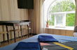 Vacation apartment, Klochkovskaya-ul, 23, Ukraine, Kharkiv, Shevchekivsky district, Kharkiv region, 1  bedroom, 18 кв.м, 650 uah/day