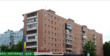 Buy an apartment, Gagarina-prosp, Ukraine, Kharkiv, Osnovyansky district, Kharkiv region, 3  bedroom, 59 кв.м, 1 620 000 uah