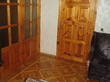 Buy an apartment, Druzhbi-Narodov-ul, 245, Ukraine, Kharkiv, Kievskiy district, Kharkiv region, 4  bedroom, 84 кв.м, 1 570 000 uah