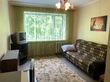 Rent an apartment, Garibaldi-ul, 4, Ukraine, Kharkiv, Moskovskiy district, Kharkiv region, 1  bedroom, 24 кв.м, 4 000 uah/mo
