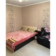 Rent an apartment, Gagarina-prosp, 174-4, Ukraine, Kharkiv, Osnovyansky district, Kharkiv region, 1  bedroom, 34 кв.м, 6 500 uah/mo