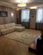 Buy an apartment, Lebedinskaya-ul, Ukraine, Kharkiv, Slobidsky district, Kharkiv region, 2  bedroom, 120 кв.м, 6 870 000 uah