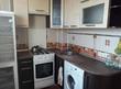 Rent an apartment, Geroev-Truda-ul, Ukraine, Kharkiv, Kievskiy district, Kharkiv region, 1  bedroom, 33 кв.м, 6 500 uah/mo
