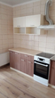 Rent an apartment, Lev-Landau-prosp, Ukraine, Kharkiv, Slobidsky district, Kharkiv region, 1  bedroom, 37 кв.м, 7 000 uah/mo